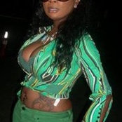 Chaka Scottさんの写真