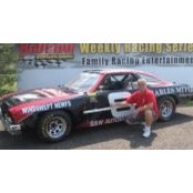 Richard Hamann's photo