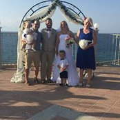 Gemma Lovitt's photo