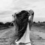 Samantha Nicole's photo