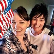 Ashley Mikesell's photo