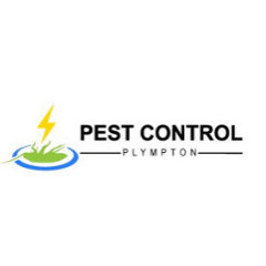 Pest Control Plympton