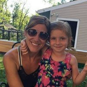 Katie Voight's photo