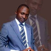 Seun-Gabriels Abodunde's photo