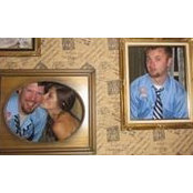 Jenn Donovan's photo