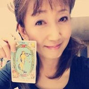 Foto de 藤﨑敏見