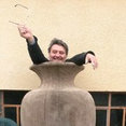 Foto di profilo di Cardboard & Design