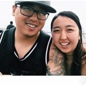Erin Chang's photo