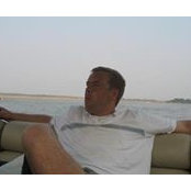Jason King's photo