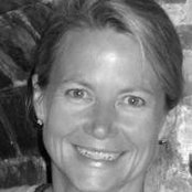 Tracey Koorbusch's photo