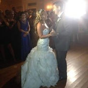 Carlen Manasse Sheer's photo