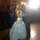 Carlen Manasse Sheer