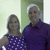 Deborah Martsolfs foto