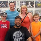 Monica Gerth Roskopf's photo