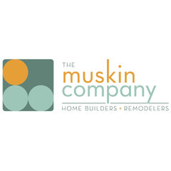 The Muskin Company