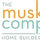 The Muskin Company