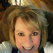 Lisa White's photo
