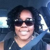 Kimberly Coleman-Vann's photo