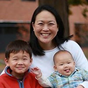 Kim Hsu's photo
