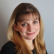 Foto von Shaina Bilow
