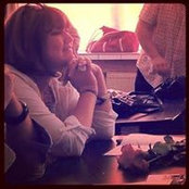 Codrutza Iana's photo