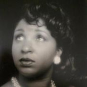 Photo de Ererika Brown