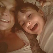 Shanna Bricco's photo