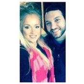 Kristine Johnson's photo