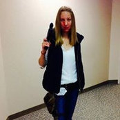 Amanda Meyerさんの写真