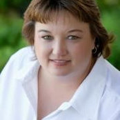 Mary Ballard's photo