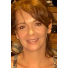 Fabíola Brandão