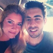 Sinan Gulfidan's photo