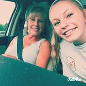 Barb Allens billede