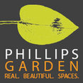 Phillips Garden's profile photo