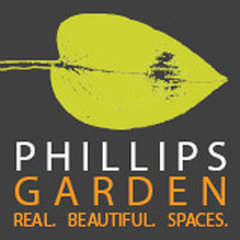 Phillips Garden