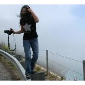 Samantha Ngai's photo