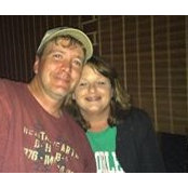 Gene Love's photo