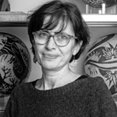 Photo de profil de Anne Dumollard