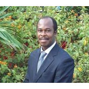 Wofa Adarkwa-addae's photo