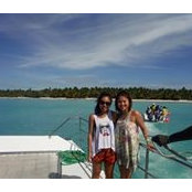 Mimi Phan's photo