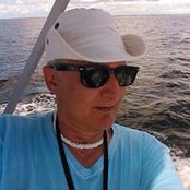 Robert Young's photo