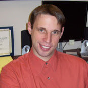 Michael Johnstons billede