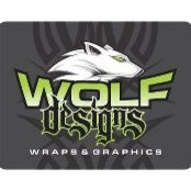 Jon Wolfs foto