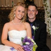 Amanda York's photo