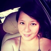 Foto von Kassy Pajarillo