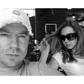 Michael Billings's photo