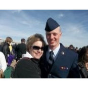 Anne Shumate's photo