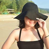 Nittha Suebma's photo