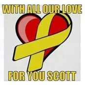 Stephanie Withers's photo