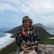 Charlotte Meck's photo